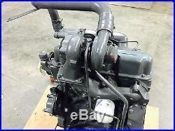 332 t ford skid steer engine for sale|New Holland U. K. Limited 332T/JF Engine WNHXL03.2A1J 3.2L .